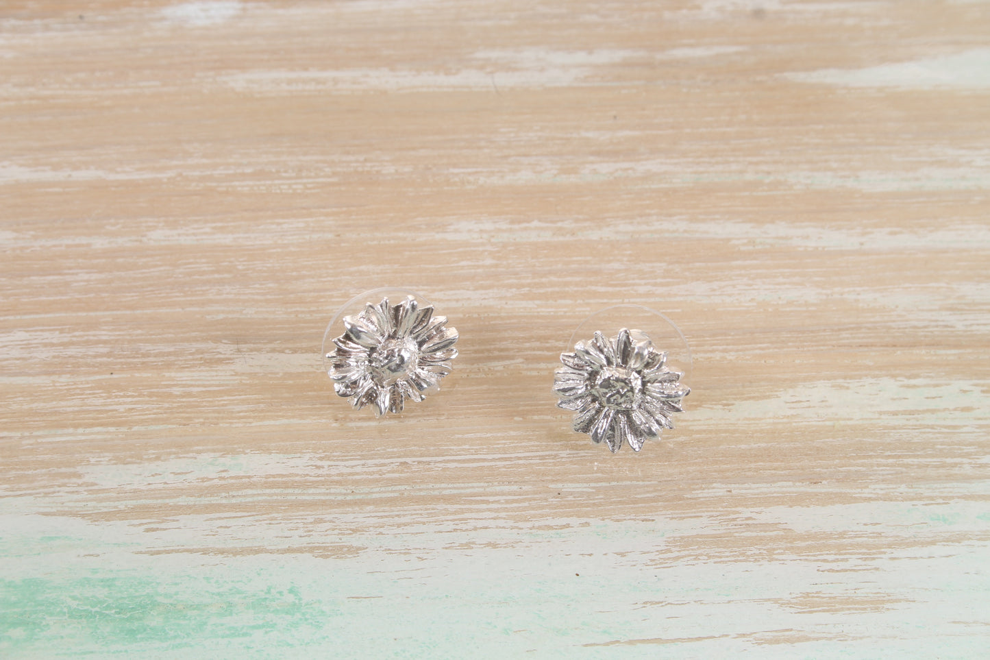 Daisy Earrings