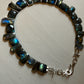 Laboradite Collar