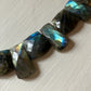 Laboradite Collar