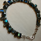 Laboradite Collar