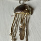Jellyfish on Collar